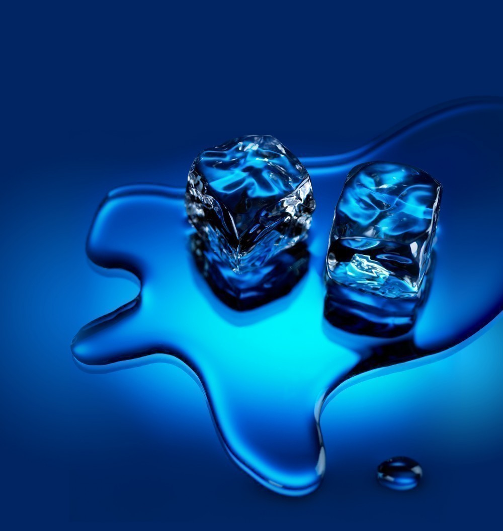 Huawei Honor 10 Duvar Kağıtları