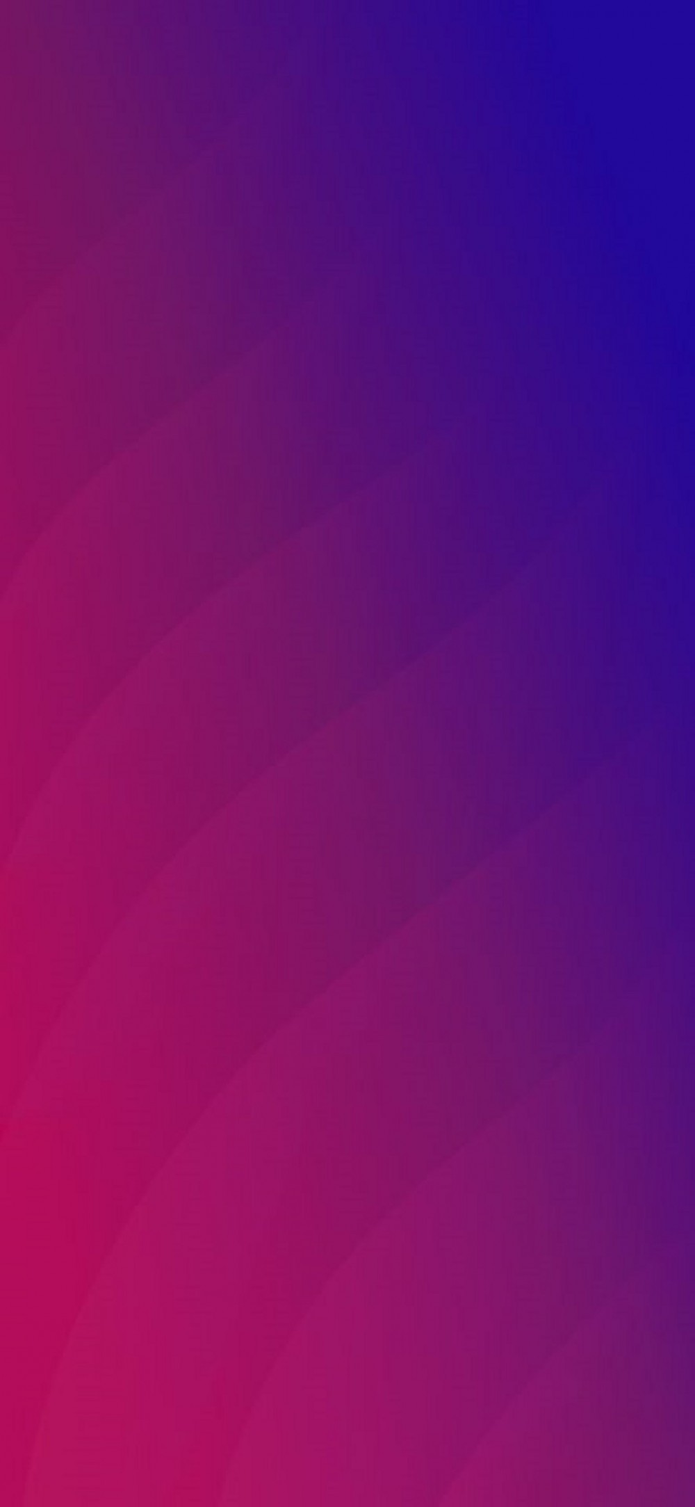 Oppo Find X Duvar Kağıtları
