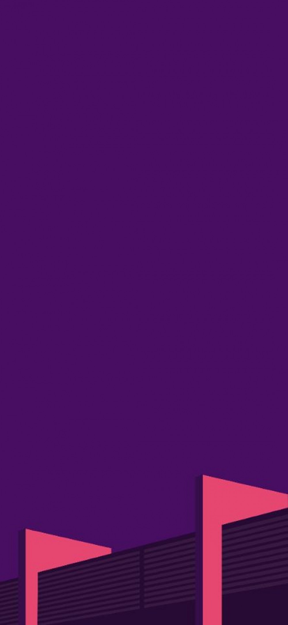 Oppo Find X Duvar Kağıtları