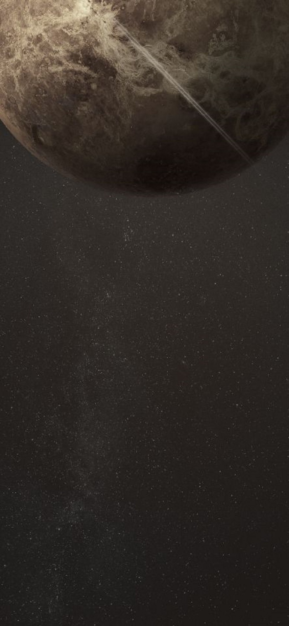 Oppo Find X Duvar Kağıtları