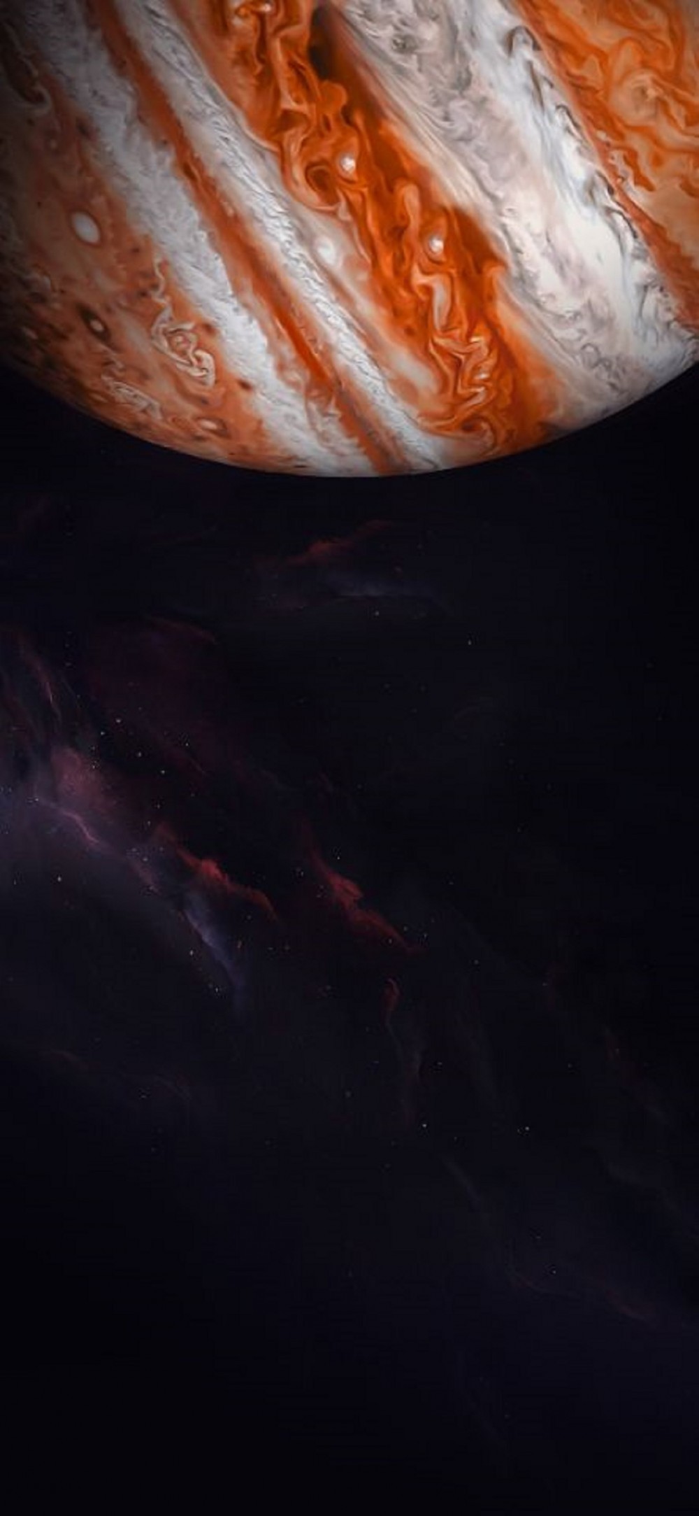 Oppo Find X Duvar Kağıtları