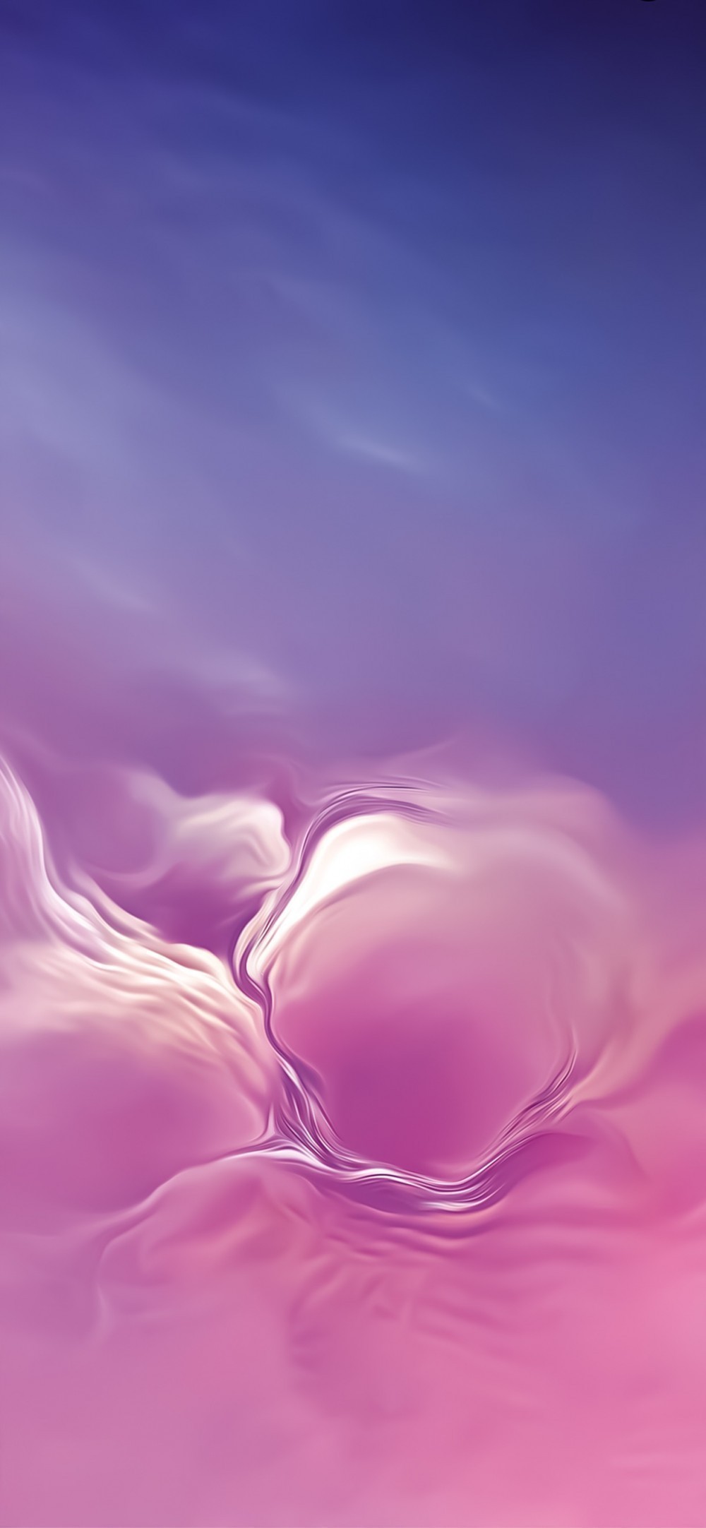 Samsung Galaxy S10 Duvar Kağıtları