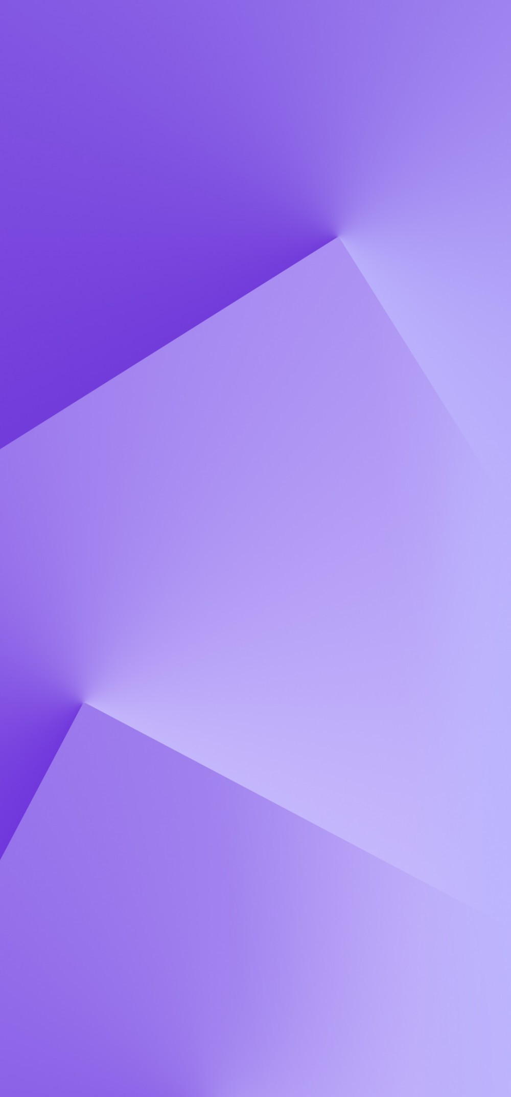 Vivo Nex Duvar Kağıtları