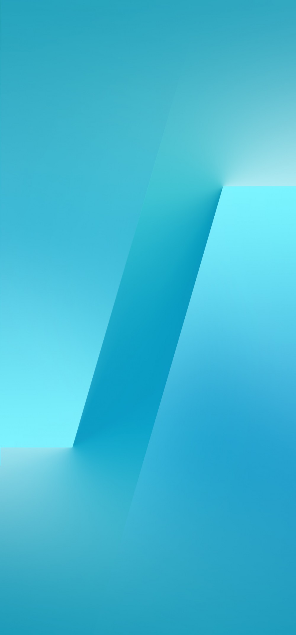 Vivo Nex Duvar Kağıtları
