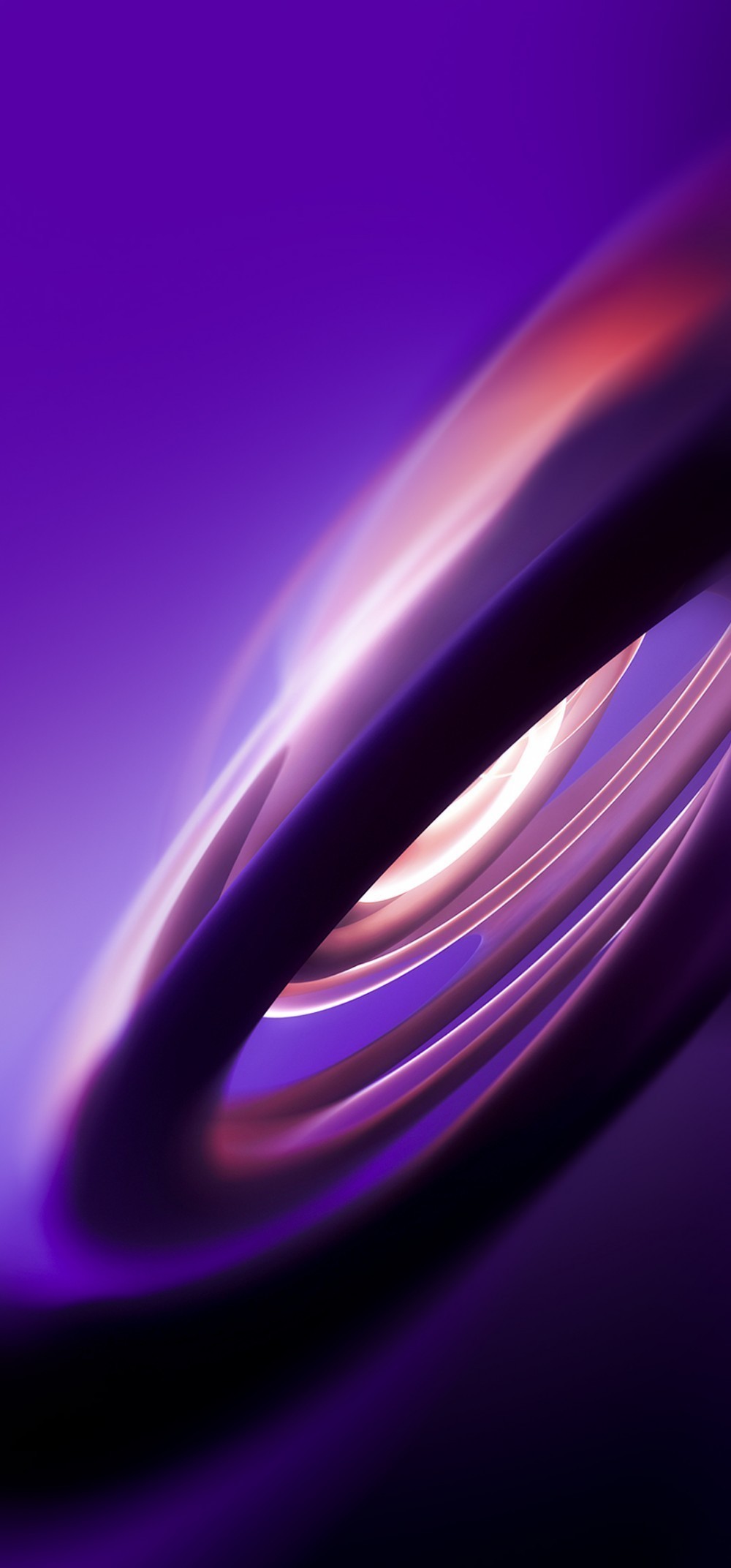 Vivo Nex Duvar Kağıtları