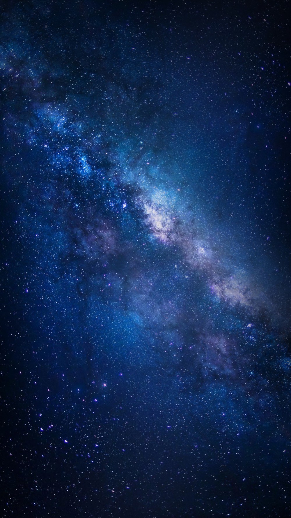 Nubia Z9 Max Duvar Kağıtları