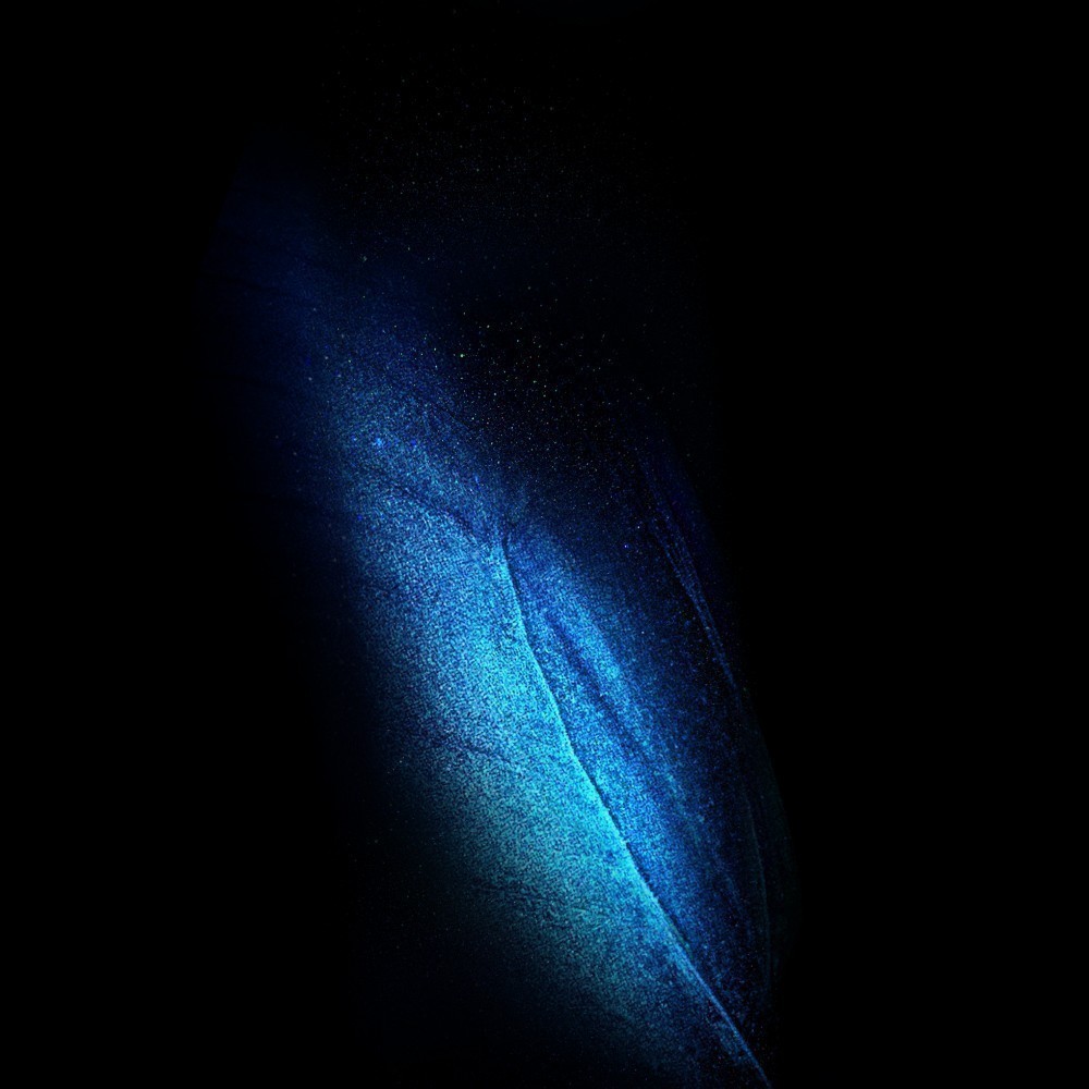 Samsung Galaxy Fold Duvar Kağıtları