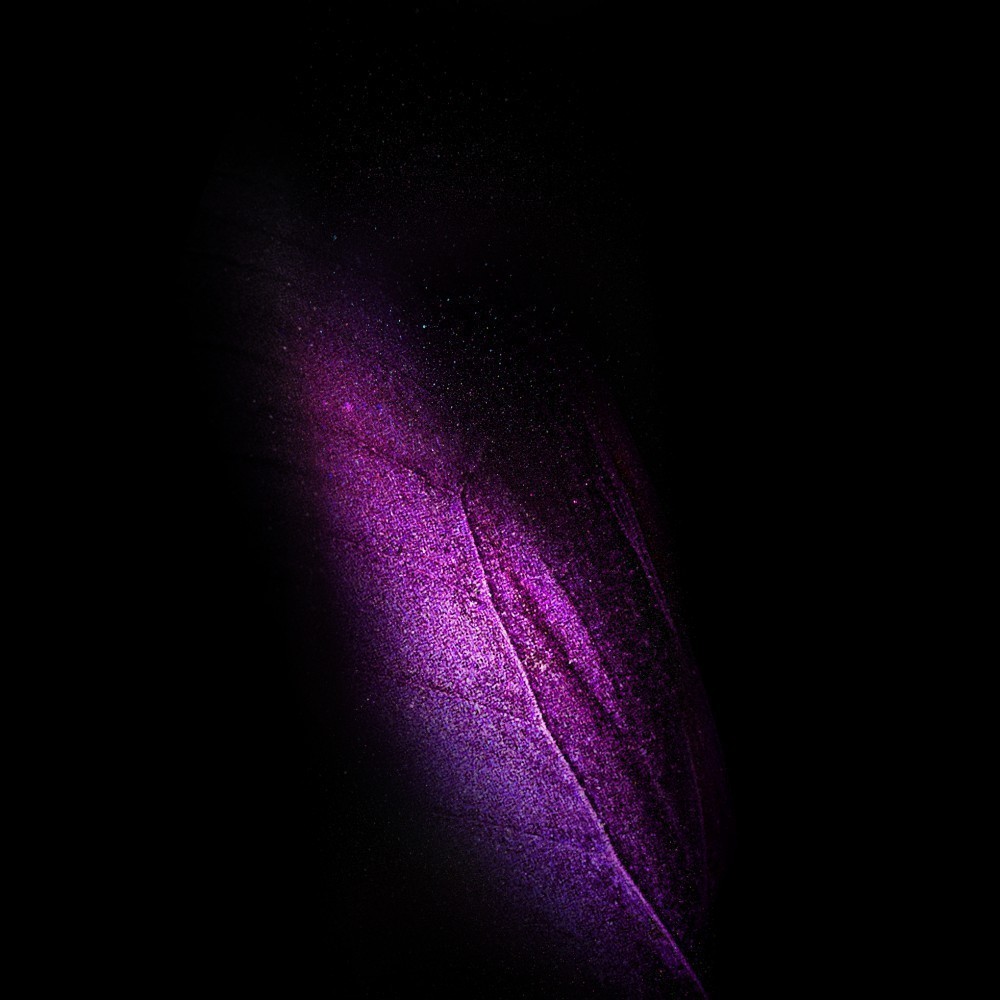 Samsung Galaxy Fold Duvar Kağıtları
