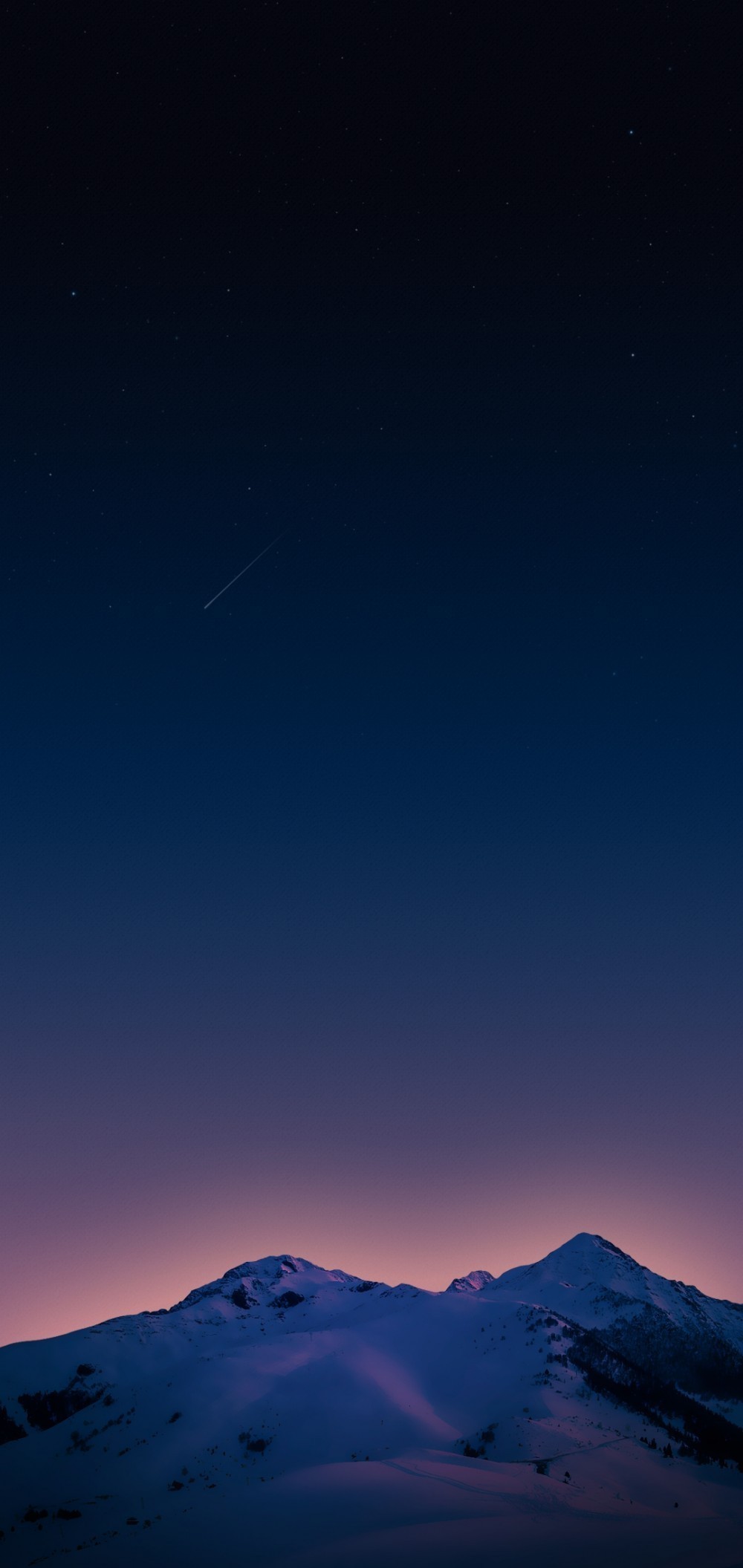 Vivo X21 Duvar Kağıtları