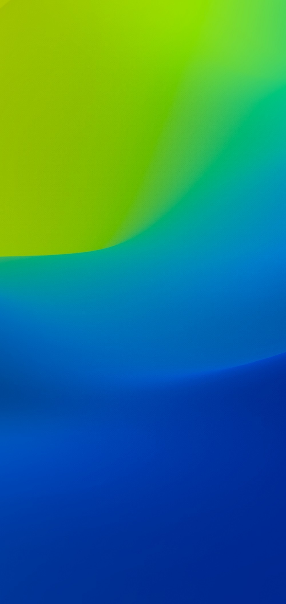 Vivo X21 Duvar Kağıtları