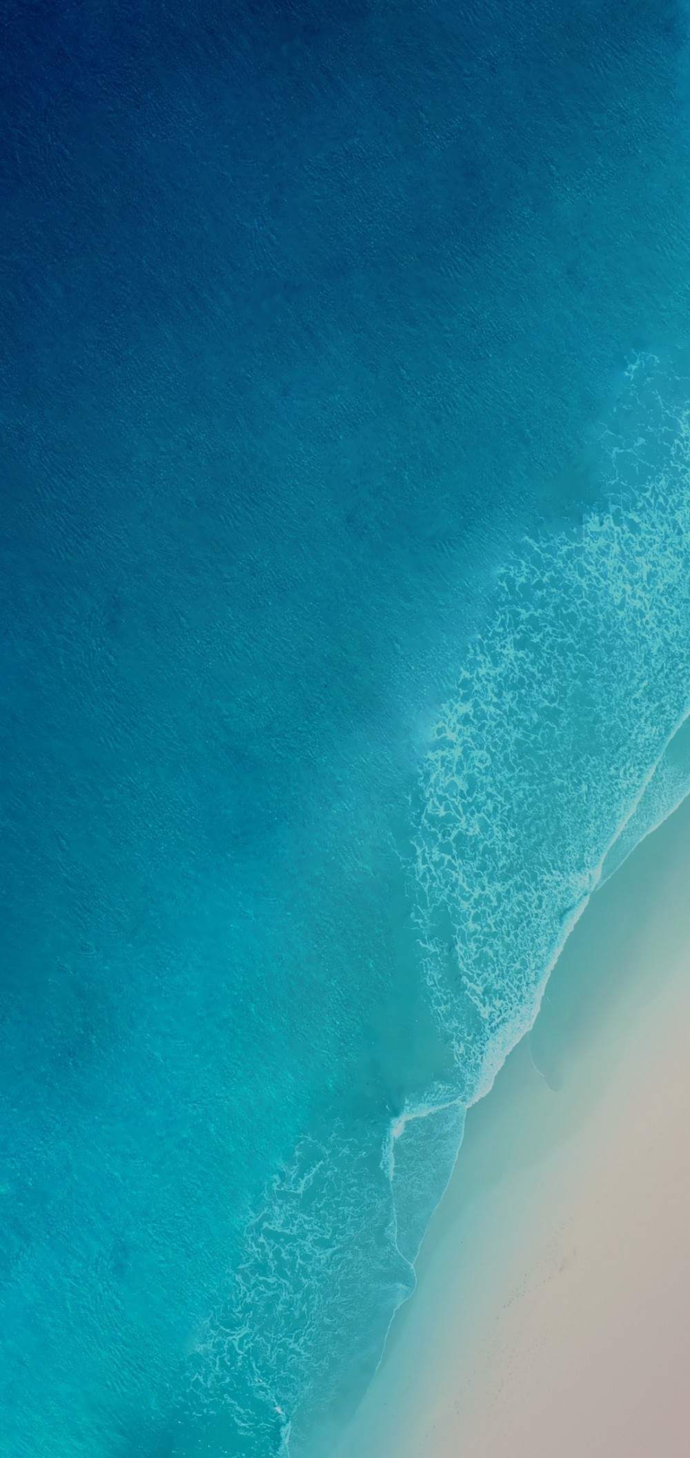 Vivo X21S Duvar Kağıtları