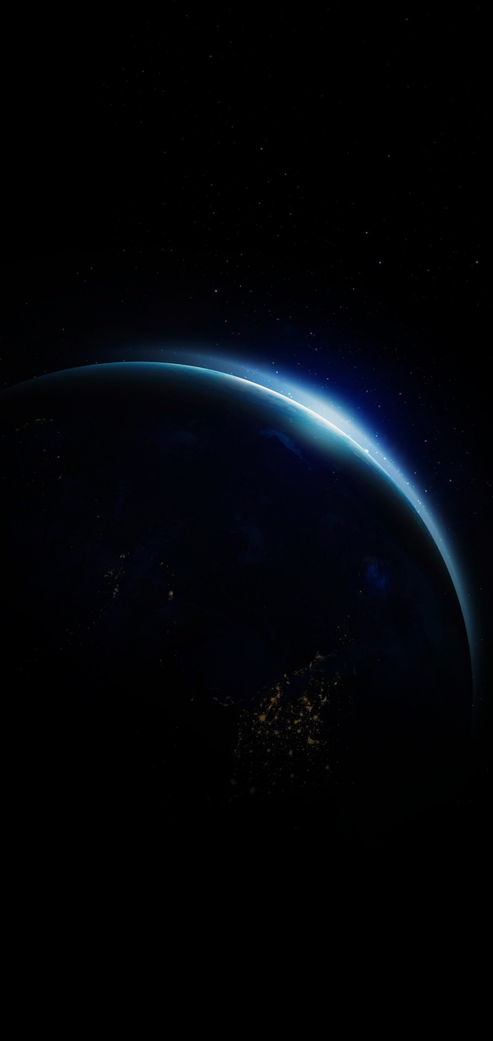 Vivo X21S Duvar Kağıtları
