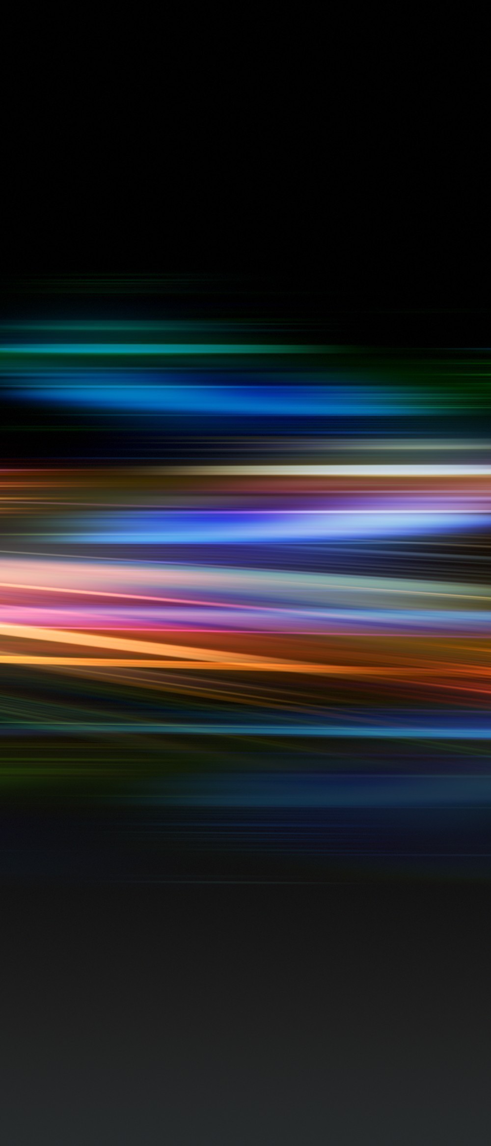 Sony Xperia 10 Duvar Kağıtları