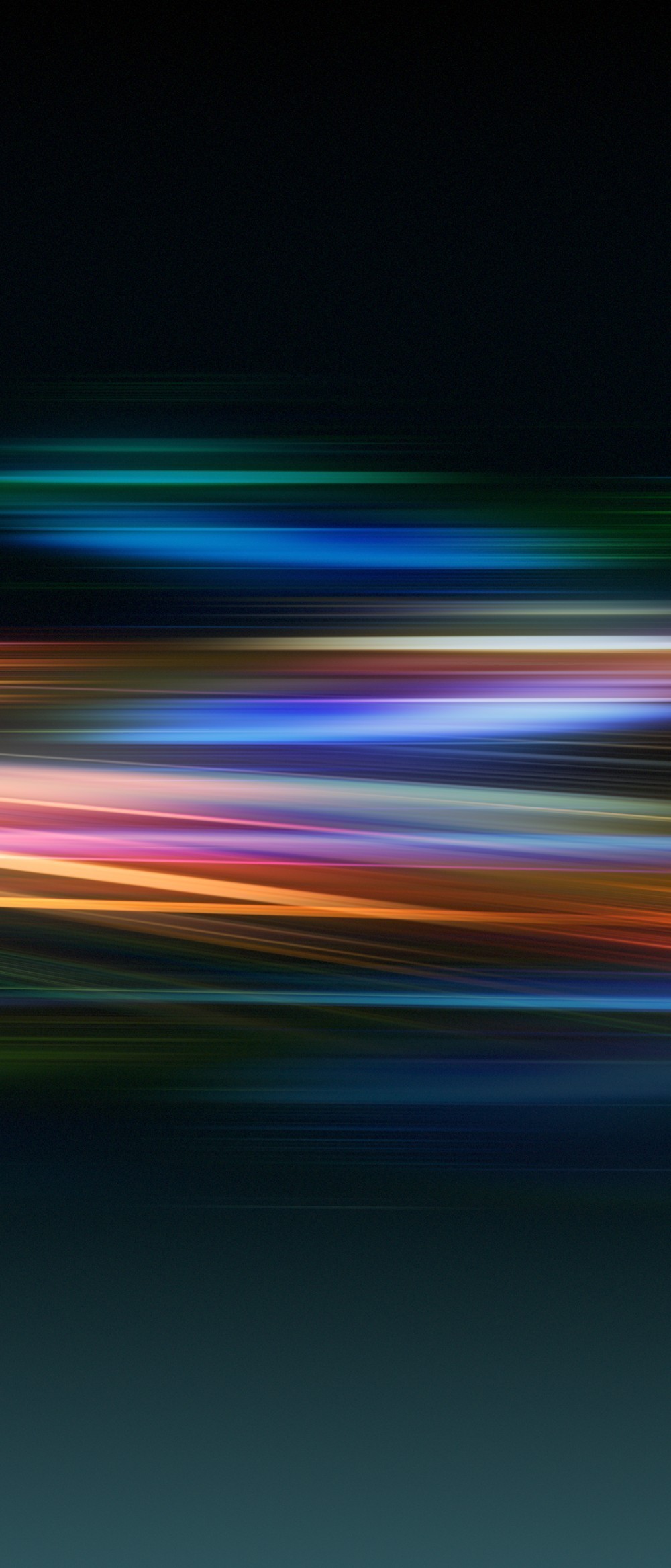 Sony Xperia 10 Duvar Kağıtları