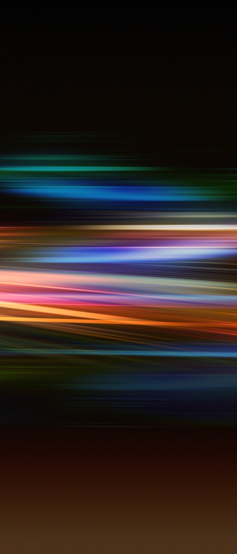 Sony Xperia 10 Duvar Kağıtları