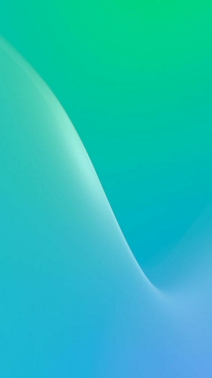 Xiaomi Redmi Go Duvar Kağıtları