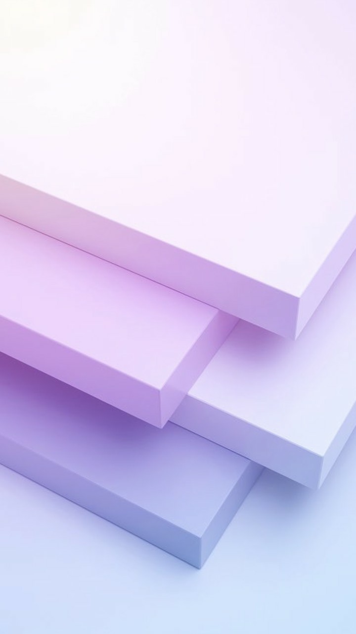 Xiaomi Redmi Go Duvar Kağıtları