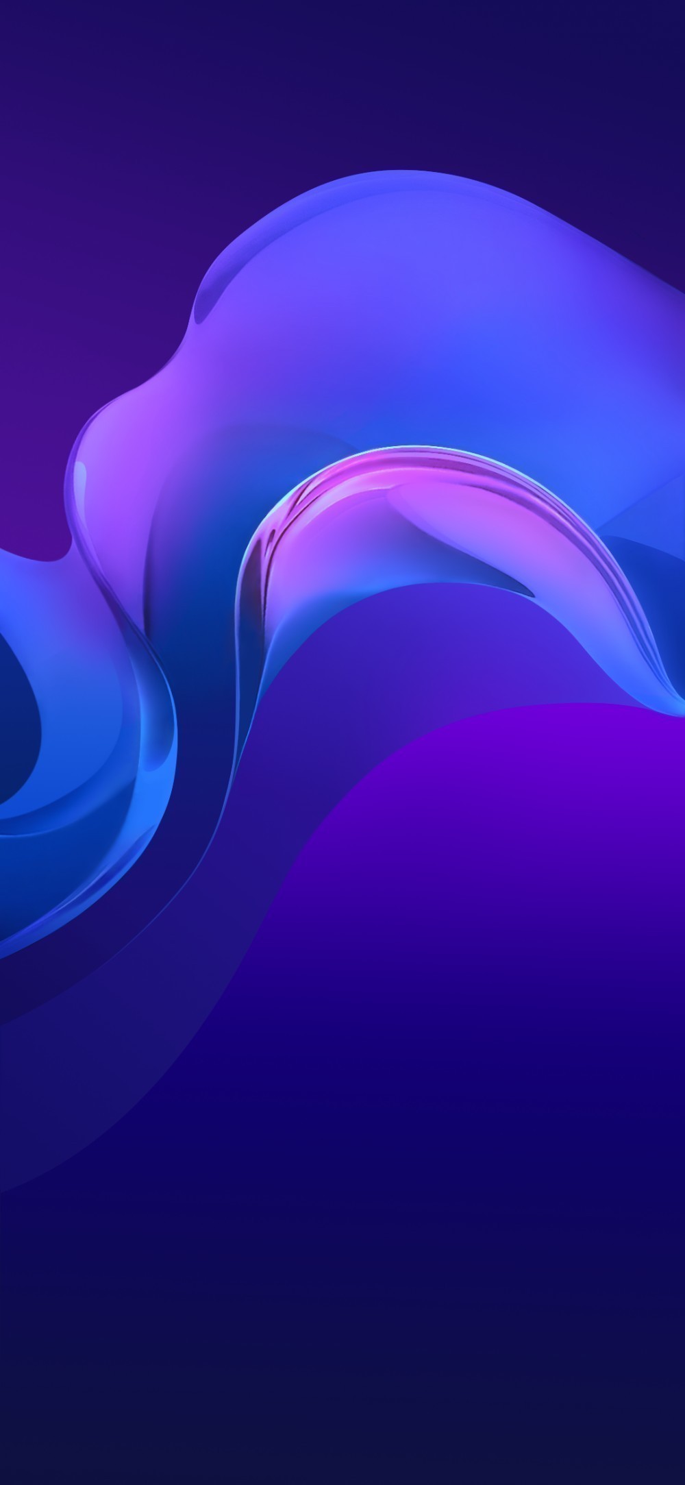 Vivo X27 Duvar Kağıtları