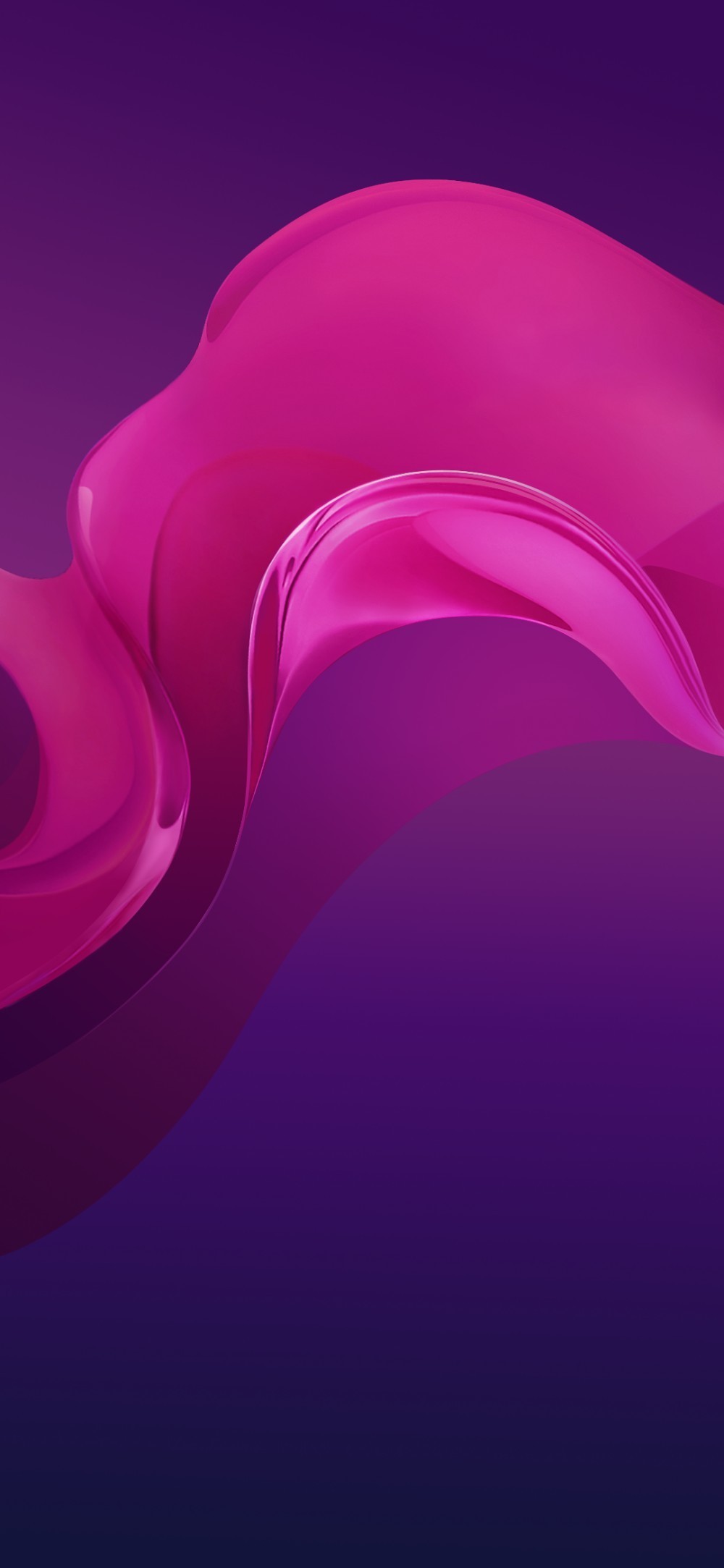 Vivo X27 Duvar Kağıtları