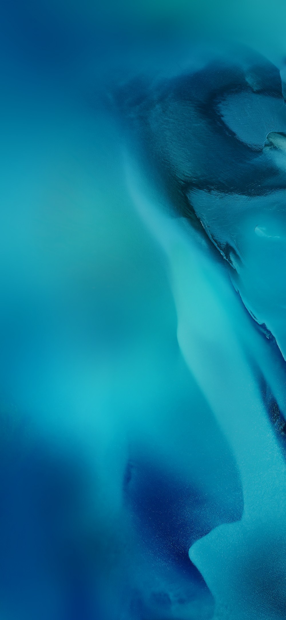 Vivo X27 Duvar Kağıtları