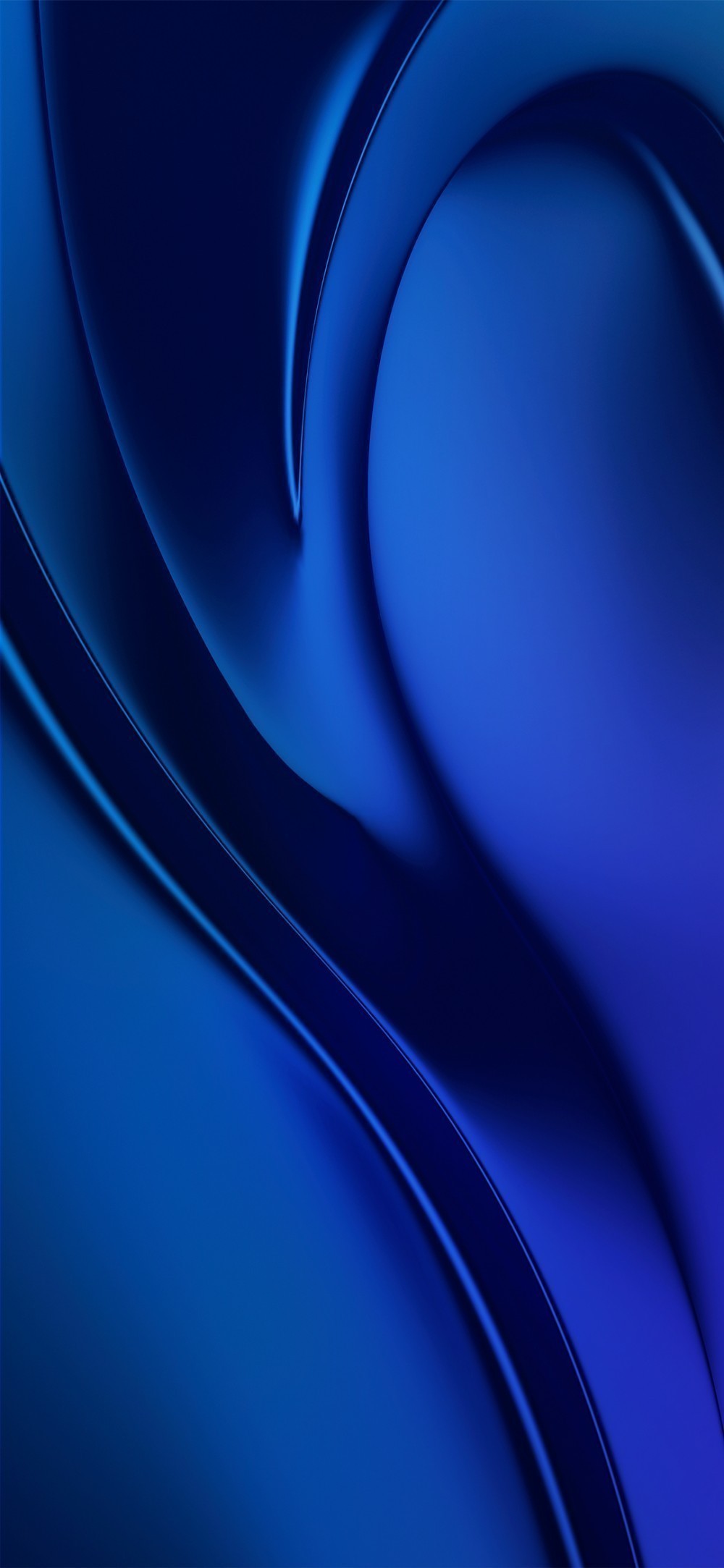 Vivo X27 Duvar Kağıtları