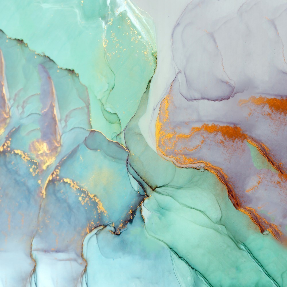 Huawei P30 Pro Duvar Kağıtları