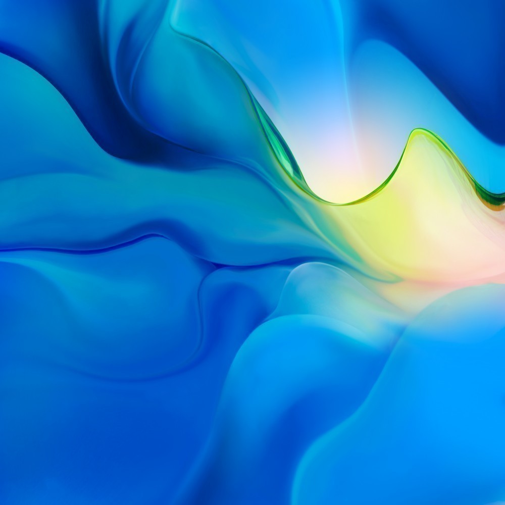 Huawei P30 Pro Duvar Kağıtları