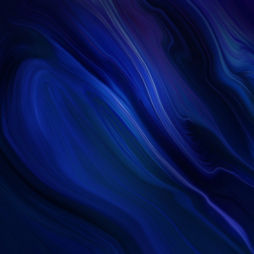 Huawei P30 Pro Duvar Kağıtları