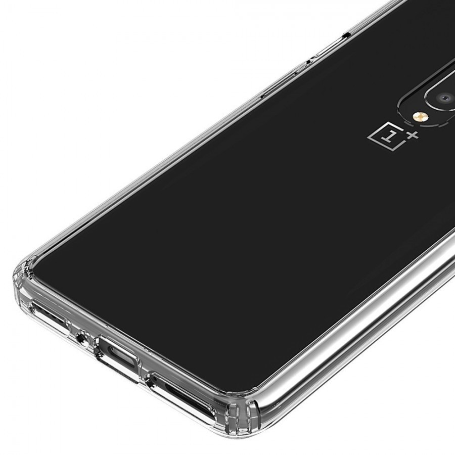 Oneplus 7 Kılıf Görüntüleri 