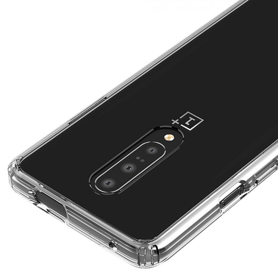 Oneplus 7 Kılıf Görüntüleri 