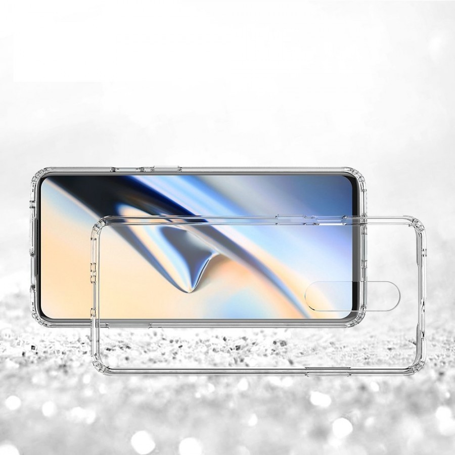 Oneplus 7 Kılıf Görüntüleri 