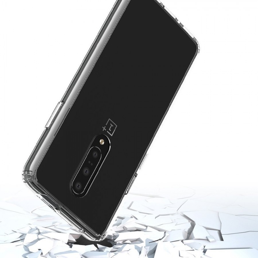 Oneplus 7 Kılıf Görüntüleri 