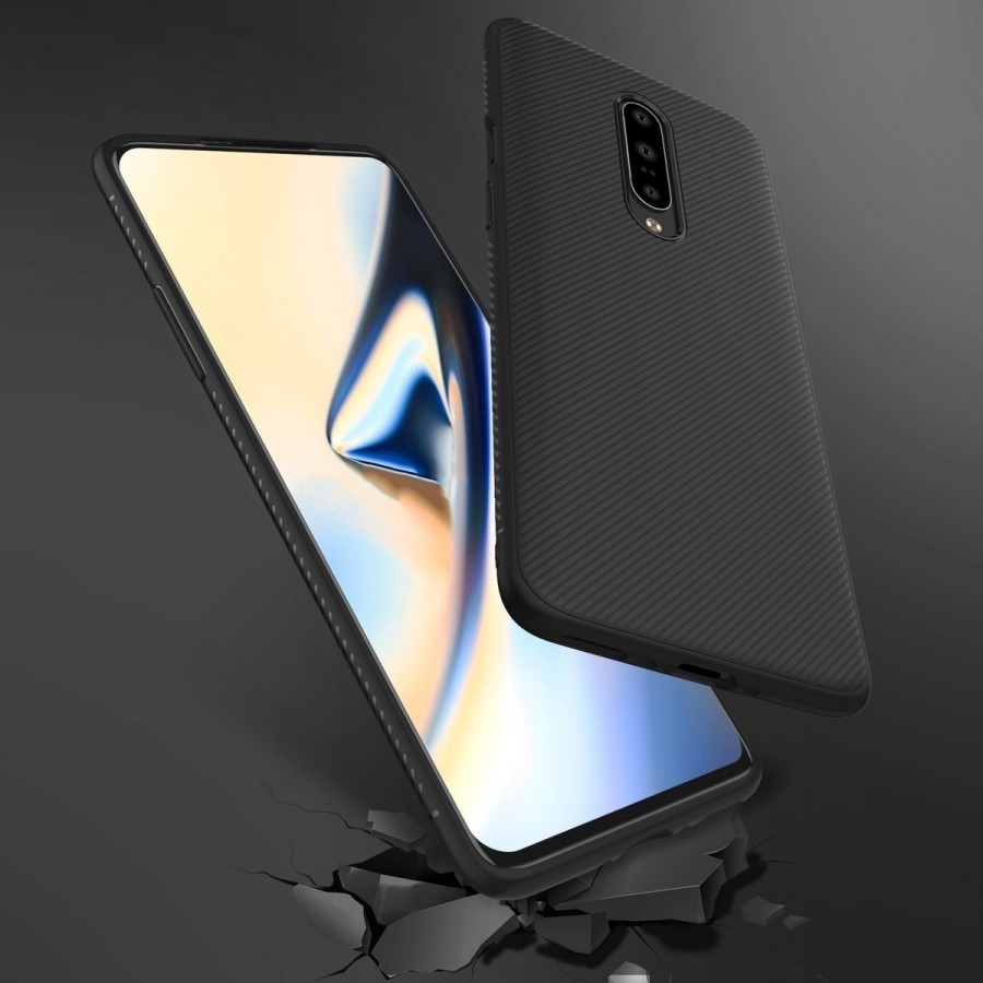 Oneplus 7 Kılıf Görüntüleri