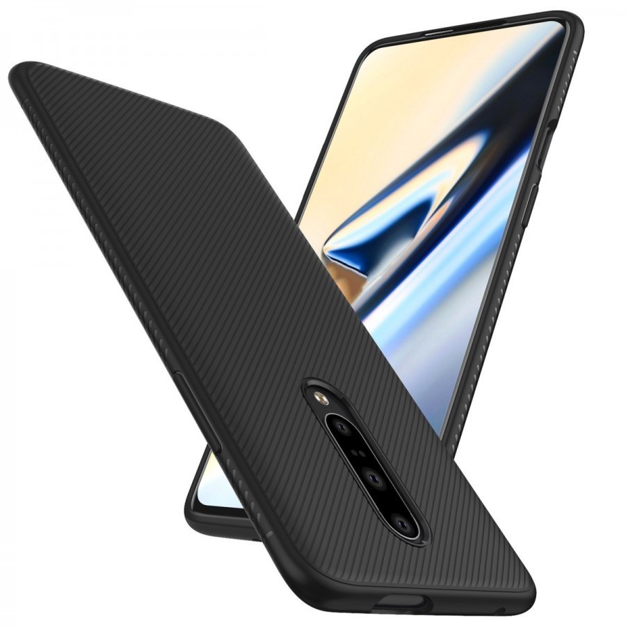 Oneplus 7 Kılıf Görüntüleri