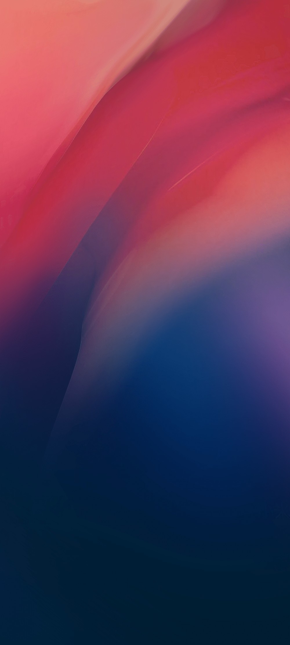 xiaomi redmi note 7 duvar kagitlari