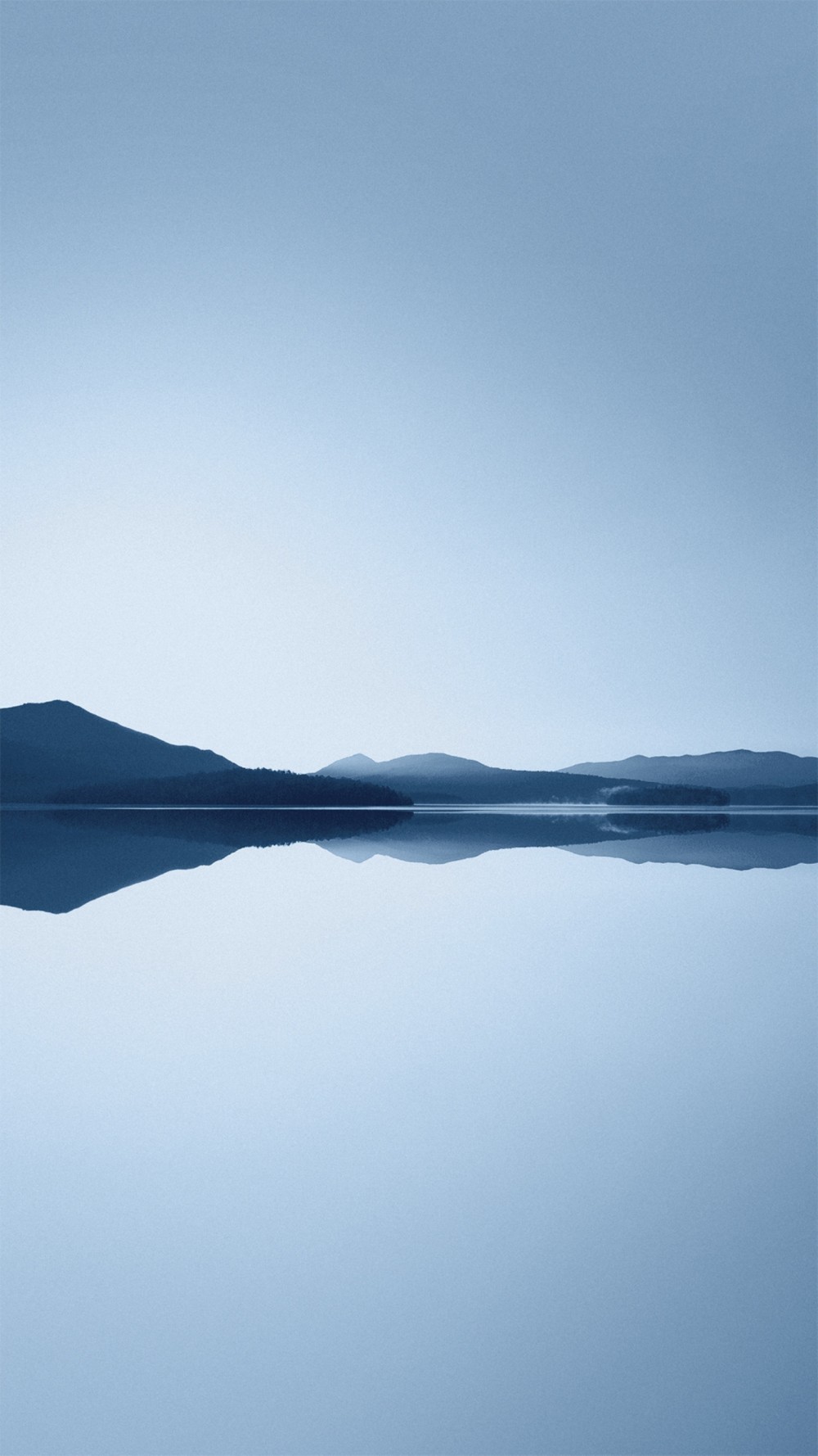 Meizu 16 Duvar Kağıtları