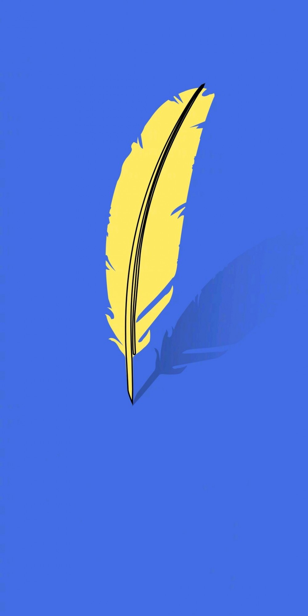 Meizu 16 Duvar Kağıtları