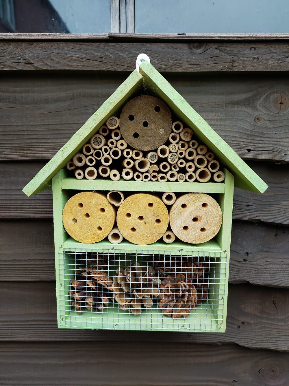 Red Magic 3 Fotoğraf Performansı