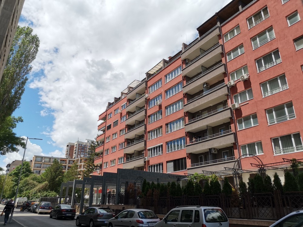 Honor 20 Pro'nun Kamera Performansı Dikkat Çekiyor
