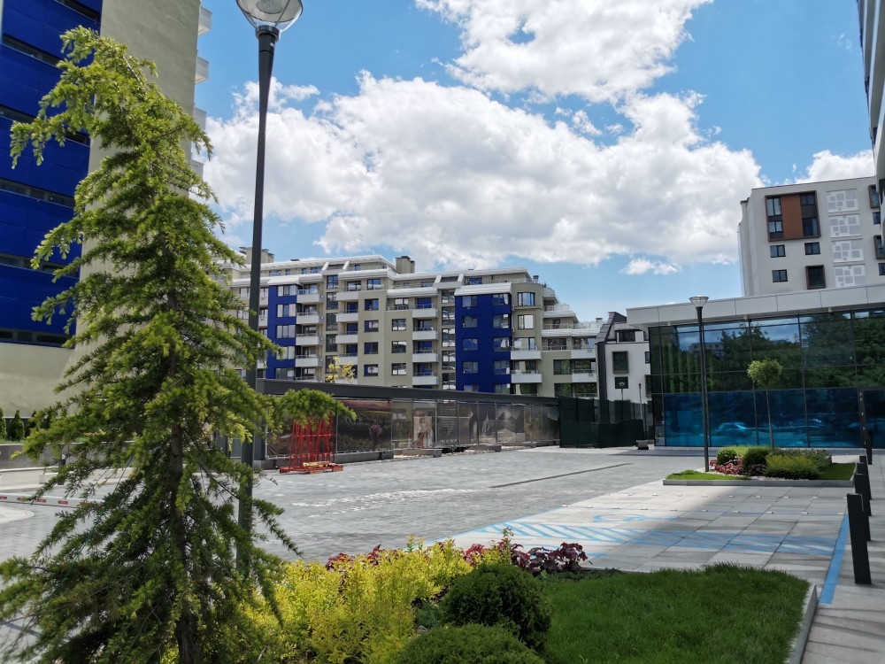 Honor 20 Pro'nun Kamera Performansı Dikkat Çekiyor