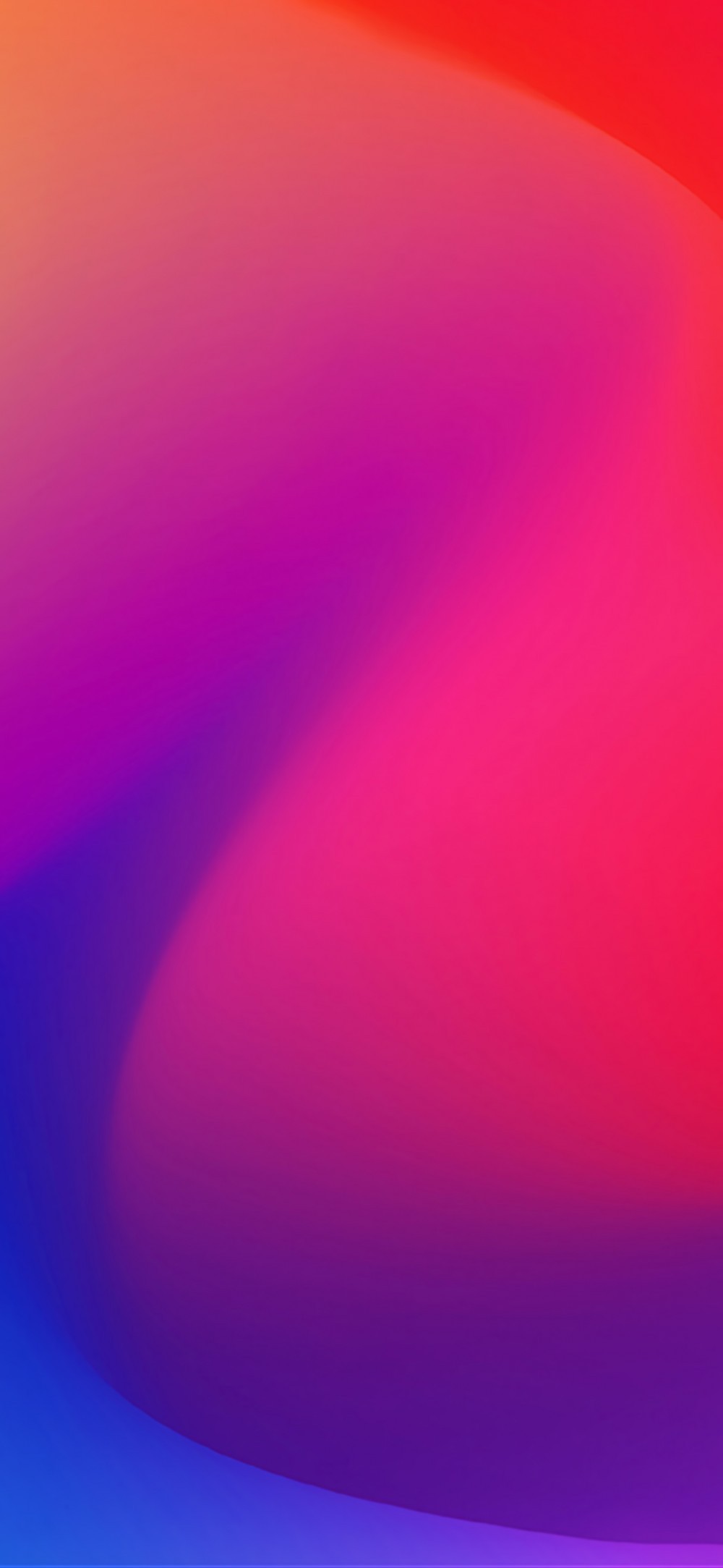 Redmi K20 Pro Duvar Kağıtları