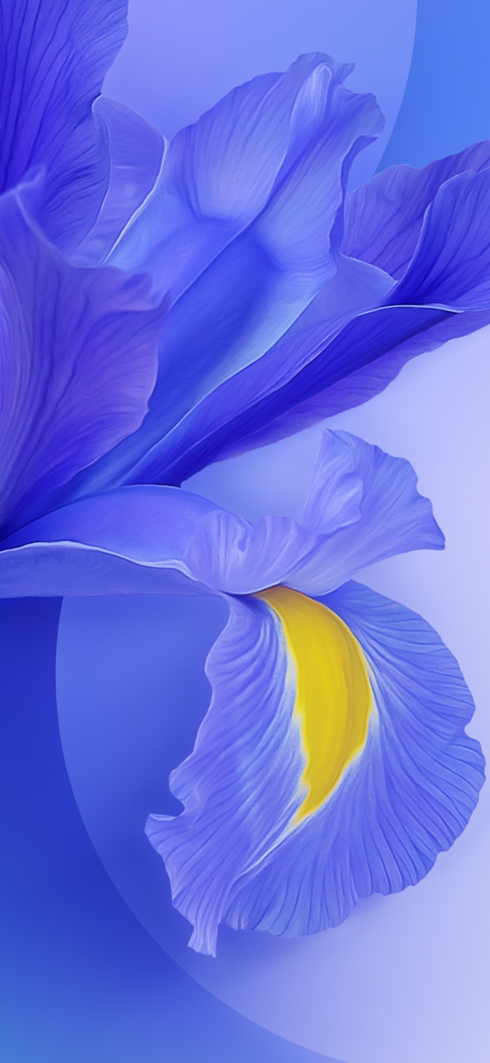 Redmi K20 Pro Duvar Kağıtları