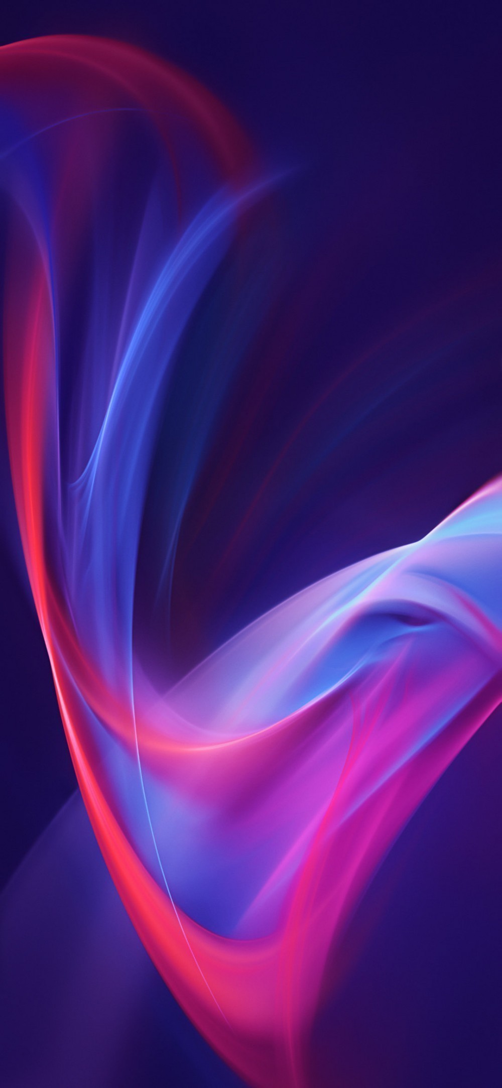 Redmi K20 Pro Duvar Kağıtları