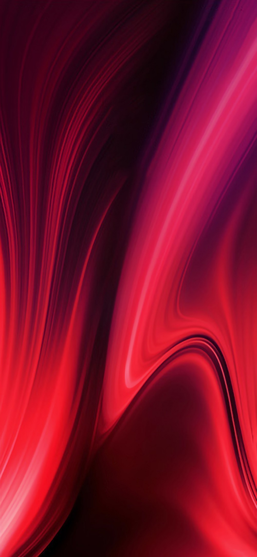 Redmi K20 Pro Duvar Kağıtları