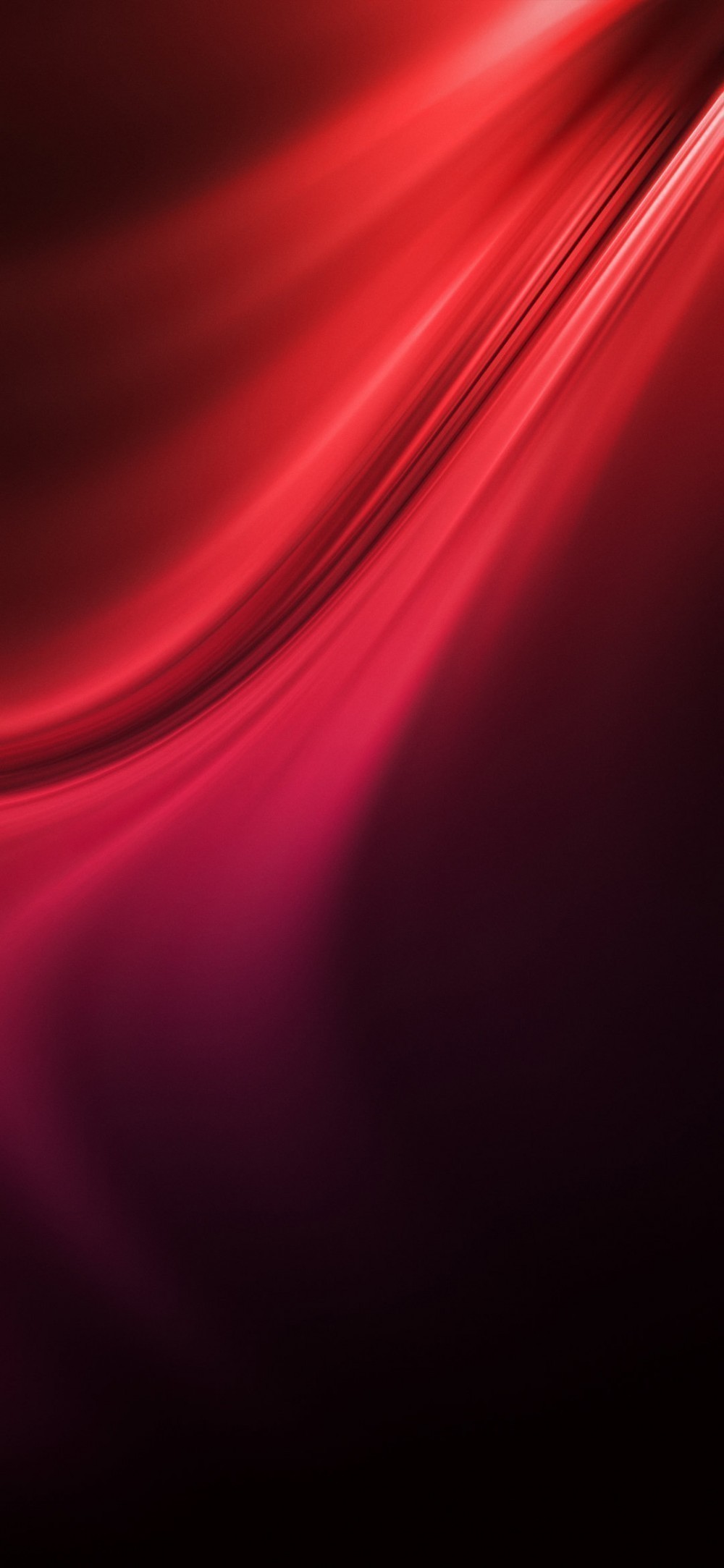 Redmi K20 Pro Duvar Kağıtları
