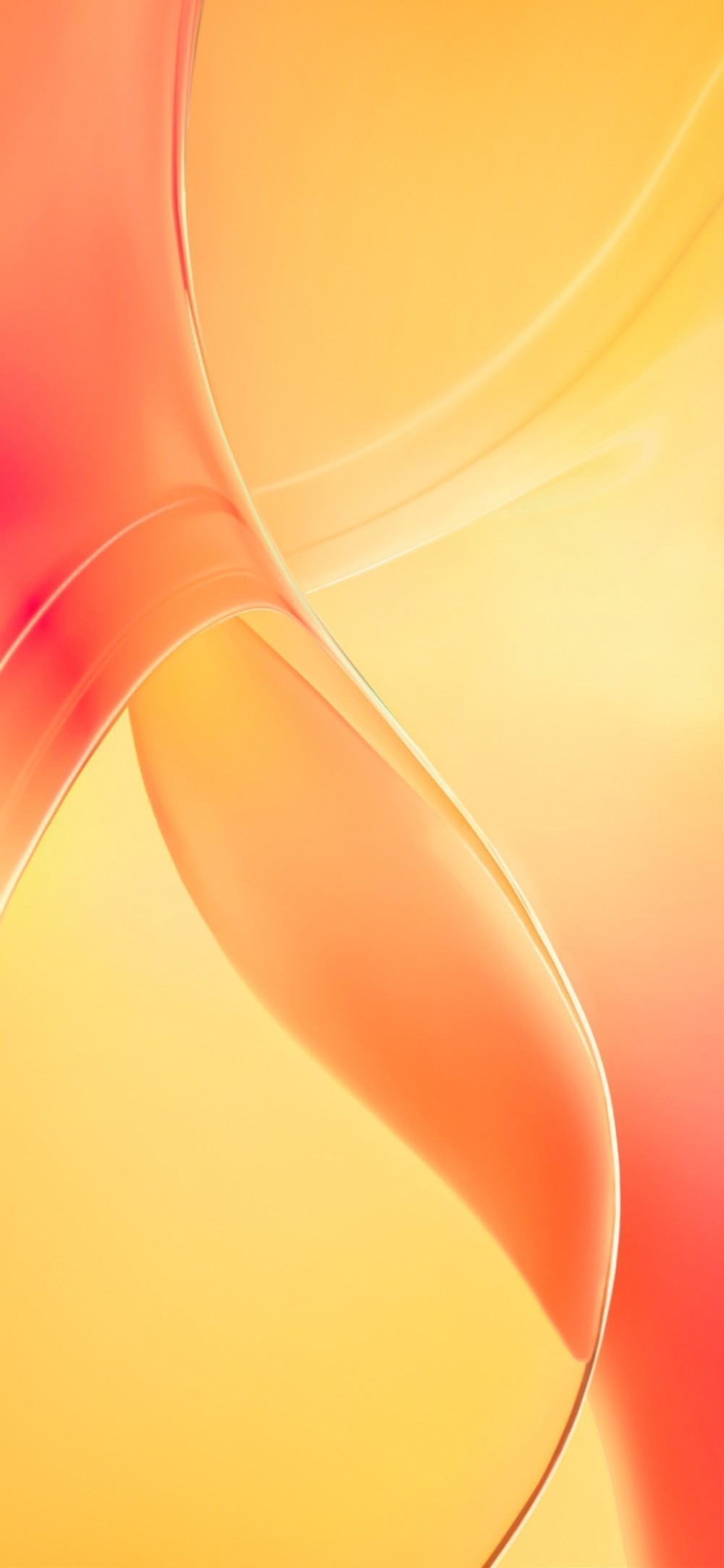 Redmi K20 Pro Duvar Kağıtları