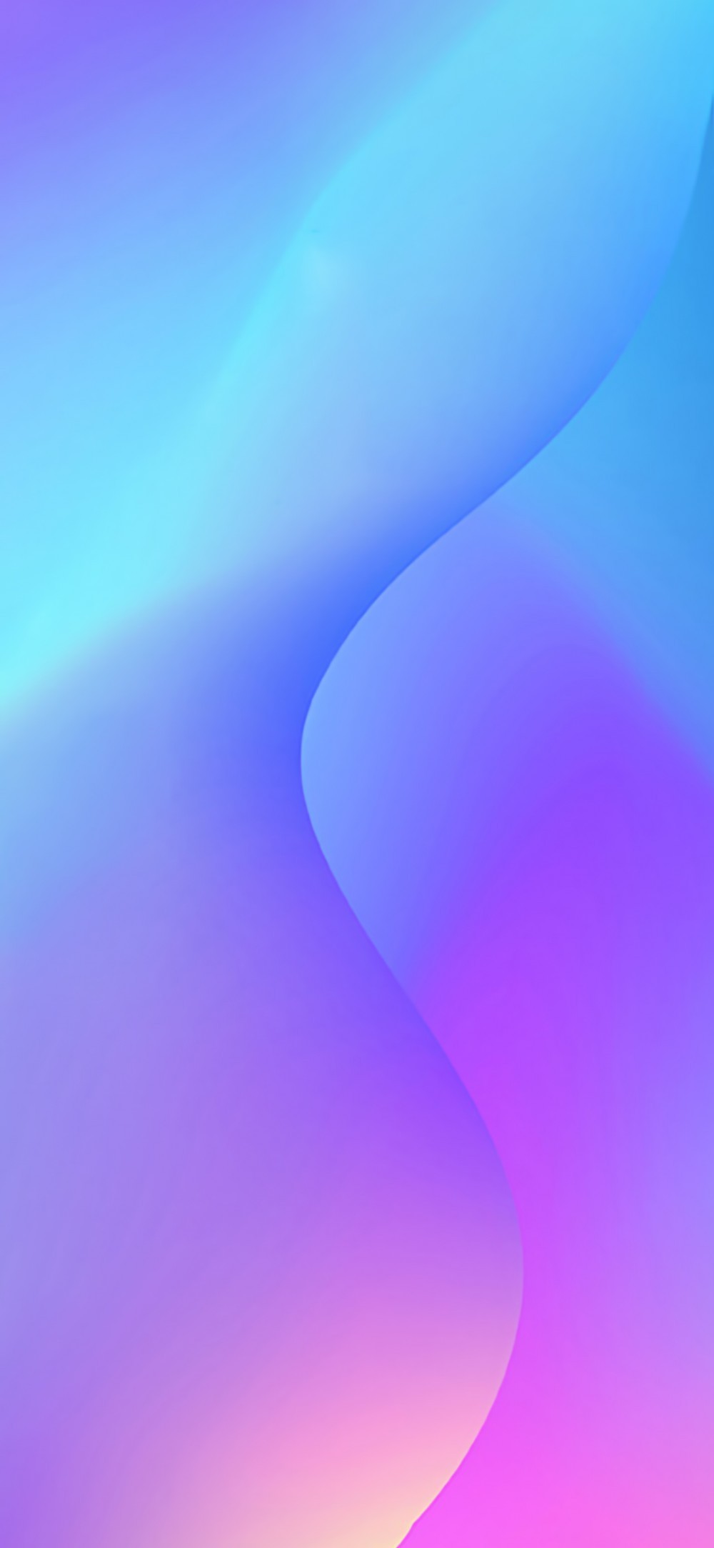 Redmi K20 Pro Duvar Kağıtları