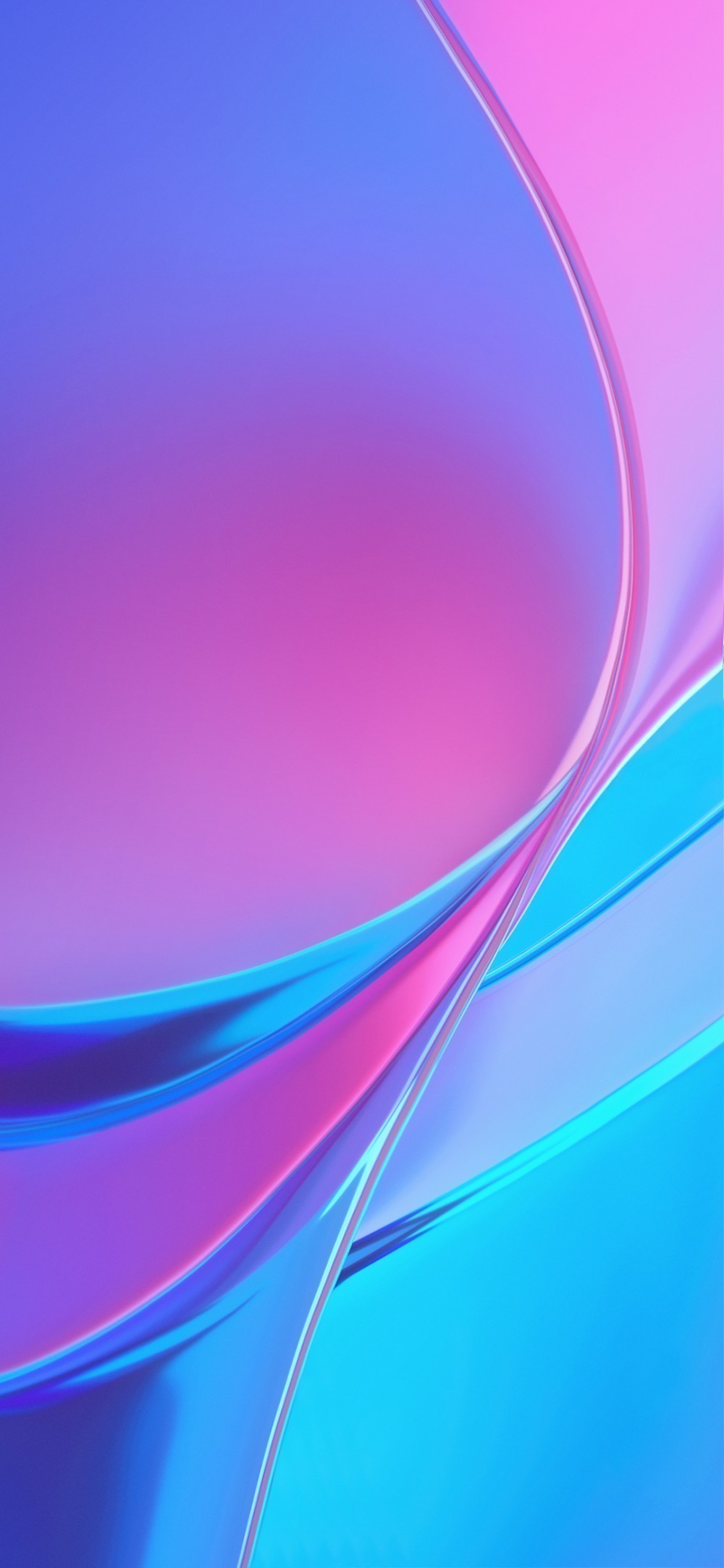 Redmi K20 Pro Duvar Kağıtları