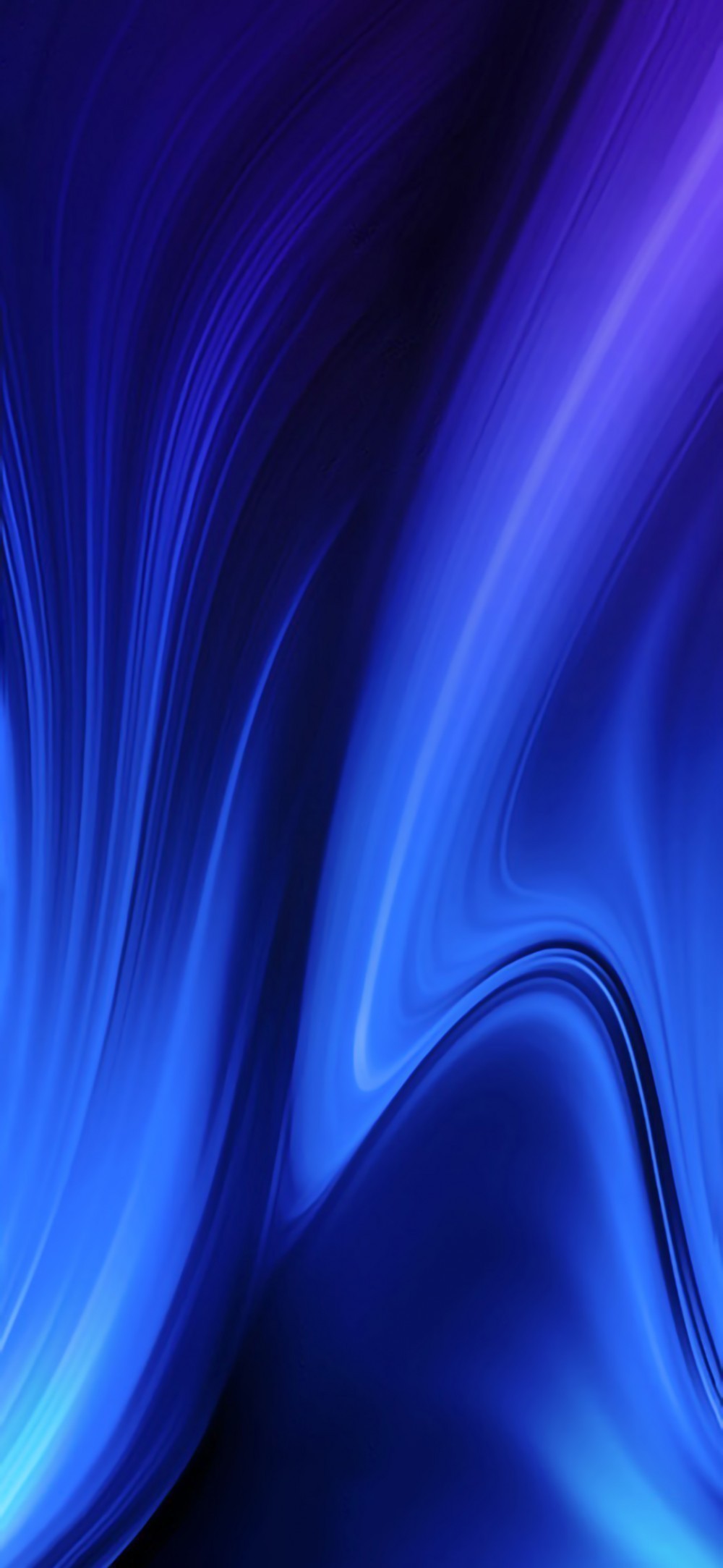 Redmi K20 Pro Duvar Kağıtları