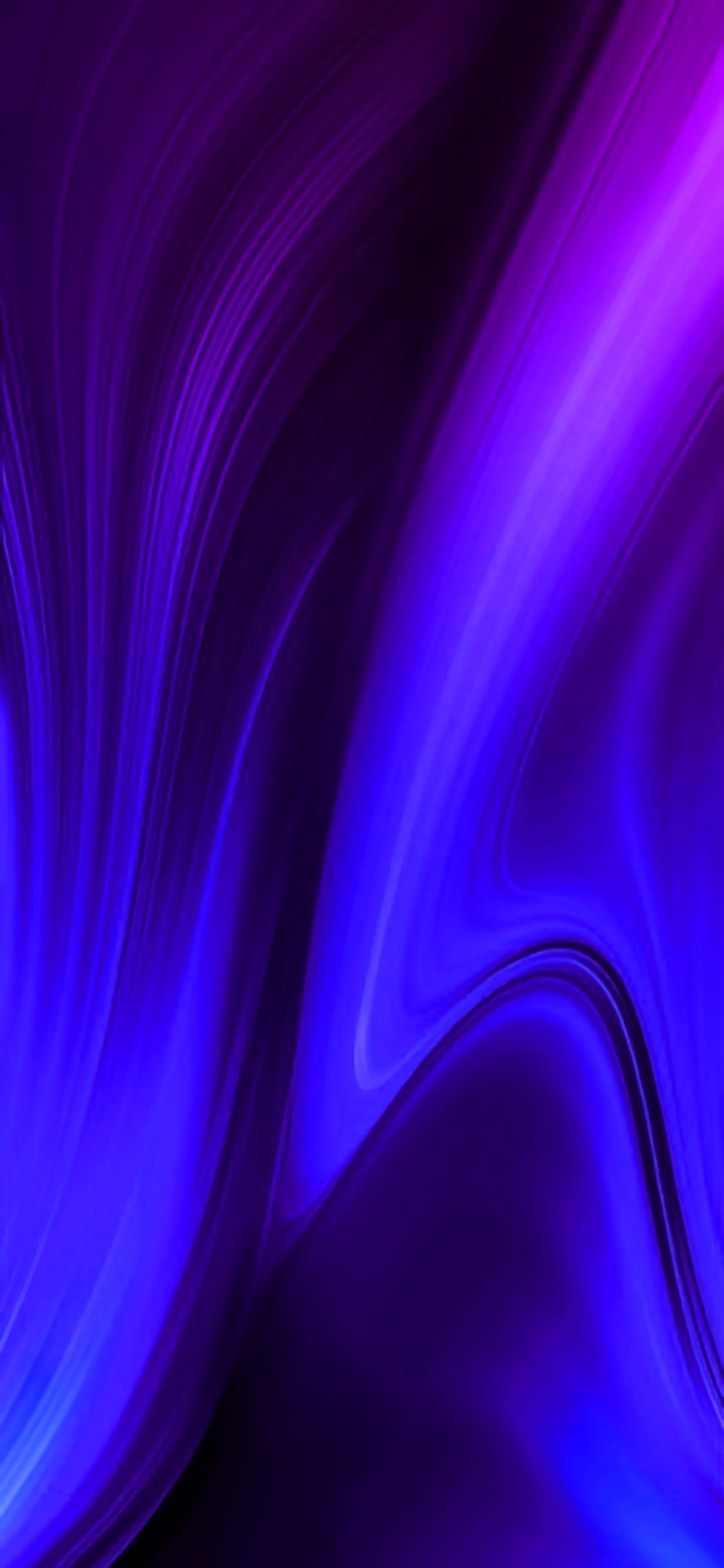 Redmi K20 Pro Duvar Kağıtları